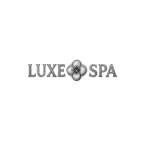 Luxespa Breathwork